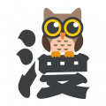 野兔影视app免费版