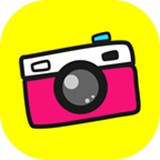 91破处视频APPAPP应用