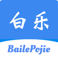 抖抈直播APP应用