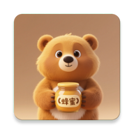 快播app 快播app