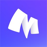 WWW,av664·COM网站APPAPP应用
