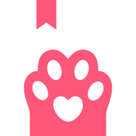 WWW,qqq77·COM网站APPAPP应用