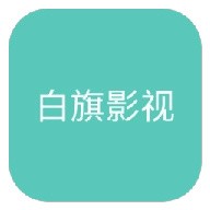 杏吧探花下载 杏吧探花下载