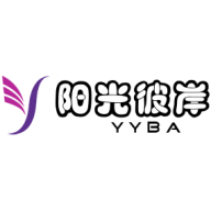 WWW,413av·COM网站APPAPP应用