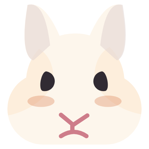 WWW,924se·COM网站APP