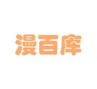 WWW,hhh79·COM网站APPAPP应用