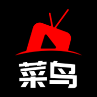 快播app 快播app
