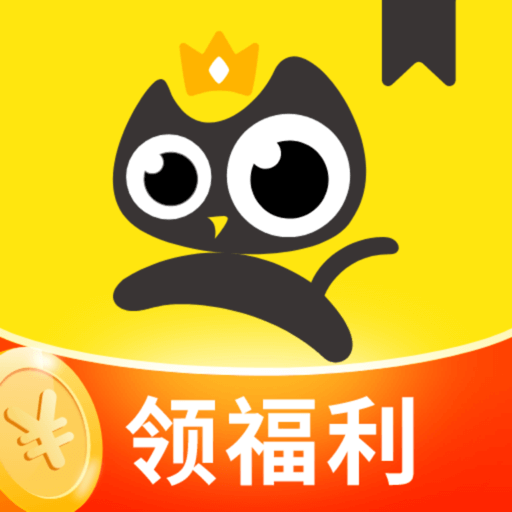 WWW,213se·COM网站APPAPP应用