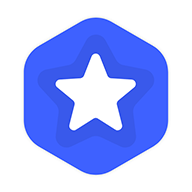 WWW,81sese·COM网站APPAPP应用
