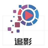 WWW,535se·COM网站APP WWW,535se·COM网站APP