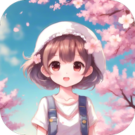 WWW,4444yy·COM网站APP WWW,4444yy·COM网站APP
