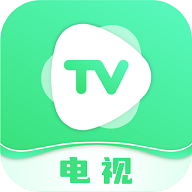 WWW,av232·COM网站APPAPP应用