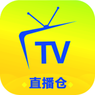 吃瓜大赛校园大赛APP应用
