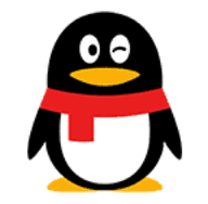 WWW,se313·COM网站APPAPP应用