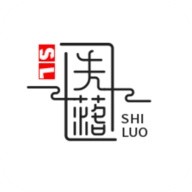 WWW,510B.VIP·COM网站APPAPP应用