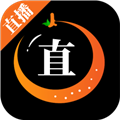 黄色成人app 黄色成人app