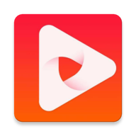 魅影9.1直播下载安装APPAPP应用