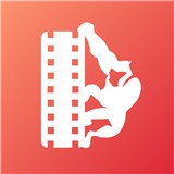 68日本xxxxxxxx79APP 68日本xxxxxxxx79APP