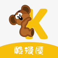 WWW,853av·COM网站APPAPP应用