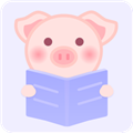 WWW,nnn89·COM网站APPAPP应用