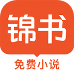 西瓜视频免费APP应用