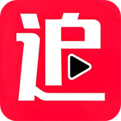 樱桃软件APP应用