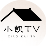 WWW,se258·COM网站APPAPP应用