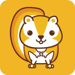 WWW,av618·COM网站APPAPP应用