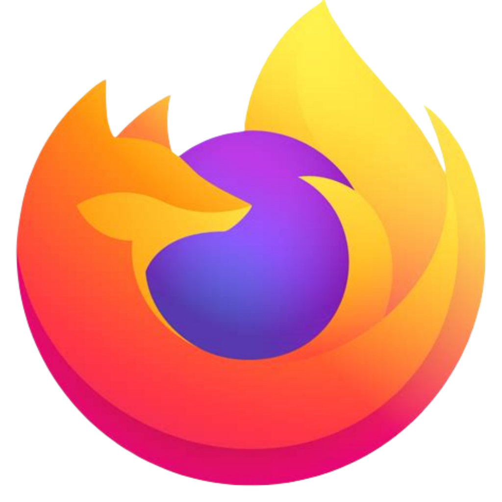 WWW,276av·COM网站APPAPP应用
