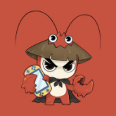 呦呦视频下载APP应用