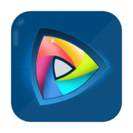 WWW,av489·COM网站APP WWW,av489·COM网站APP