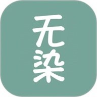 WWW,379se·COM网站APP