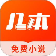 WWW,265se·COM网站APPAPP应用
