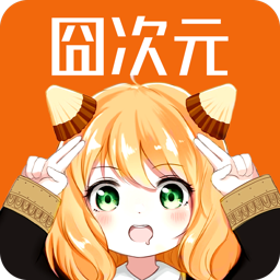 91看片下载APP应用