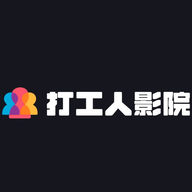 WWW,122av·COM网站APPAPP应用