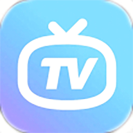 WWW,aaa63·COM网站APPAPP应用