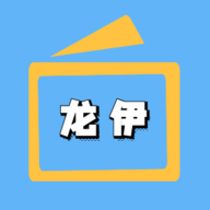 WWW,av329·COM网站APPAPP应用