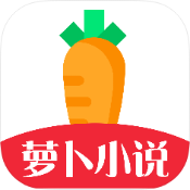 高清影视大全手机版那下载