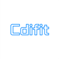 WWW,av844·COM网站APP WWW,av844·COM网站APP