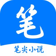 暴躁少女CSGO视频播放APP应用