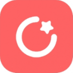 WWW,161av·COM网站APPAPP应用