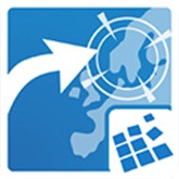 WWW,dd11dd·COM网站APPAPP应用