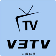WWW,244se·COM网站APPAPP应用