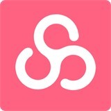 看片APP应用