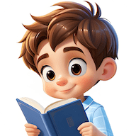 WWW,213se·COM网站APP WWW,213se·COM网站APP