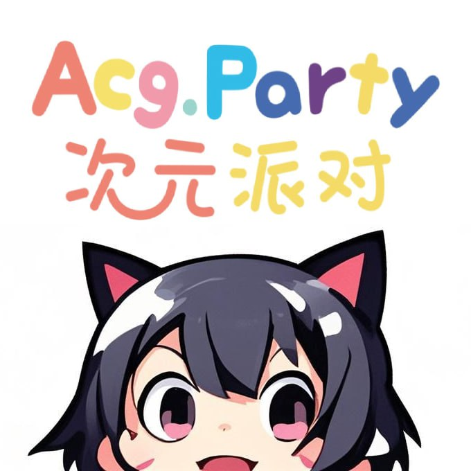WWW,nnn74·COM网站APPAPP应用