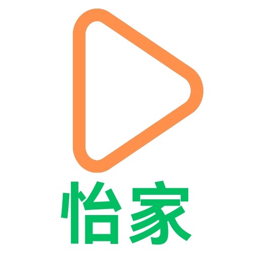 呦呦视频下载APP应用
