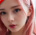 樱花视频免费版