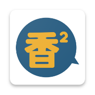 WWW,kkk21·COM网站APPAPP应用