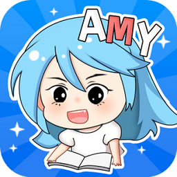 WWW,935se·COM网站APPAPP应用